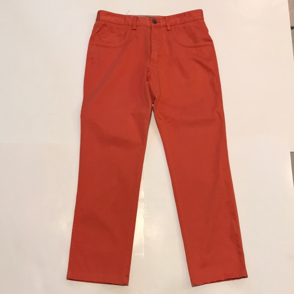 T.R. Premium men’s Pants